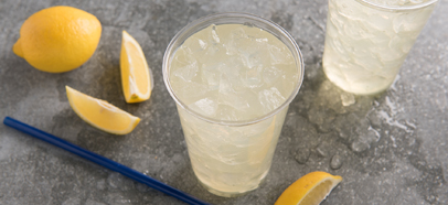 drinks-lemonade