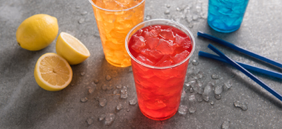 drinks-lemonade-mixers