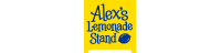 Alex's Lemonade Stand