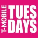 T-Mobile Logo