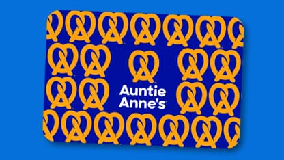 BULK GIFT CARDS